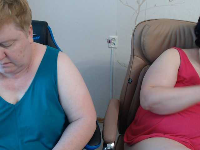 XMollyJaneEX