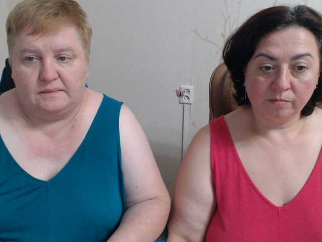XMollyJaneEX