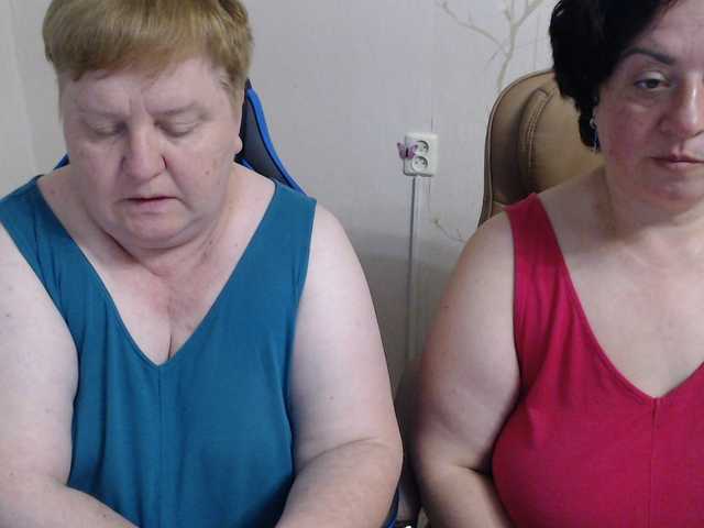 XMollyJaneEX