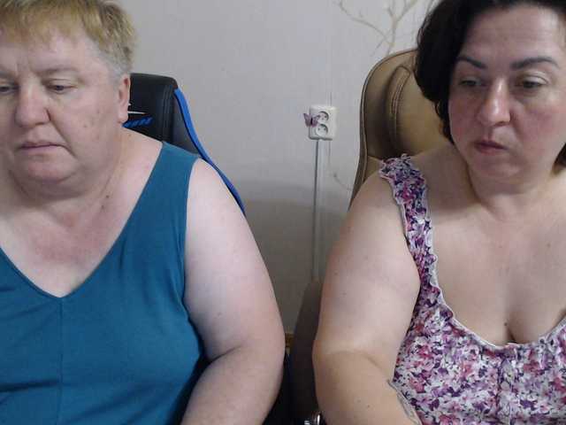 XMollyJaneEX
