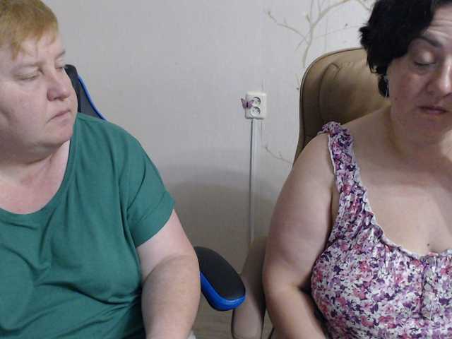 XMollyJaneEX