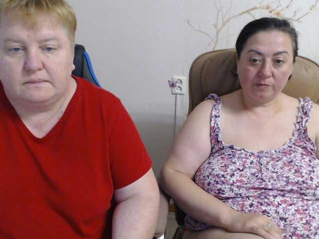 XMollyJaneEX live cam on BongaCams