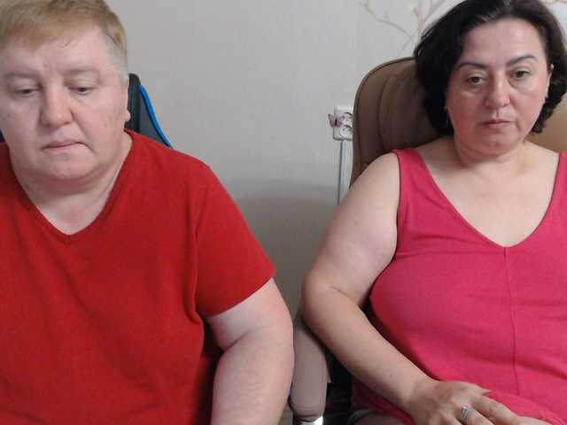 XMollyJaneEX