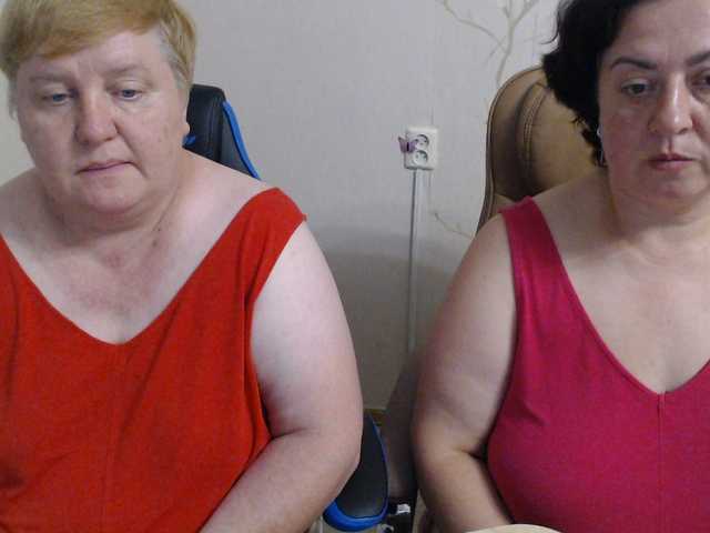 XMollyJaneEX