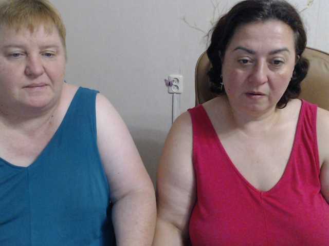 XMollyJaneEX