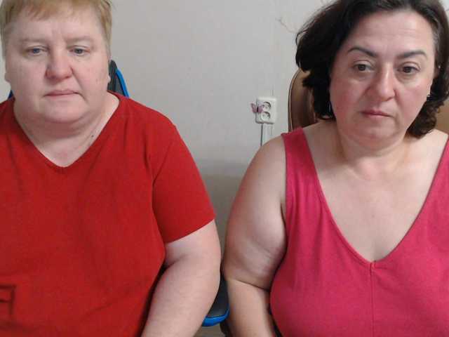 XMollyJaneEX live cam preview