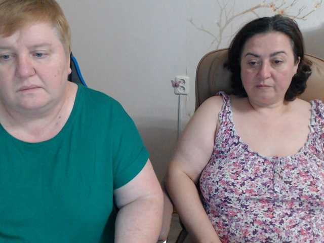 Xmollyjaneex live cam
