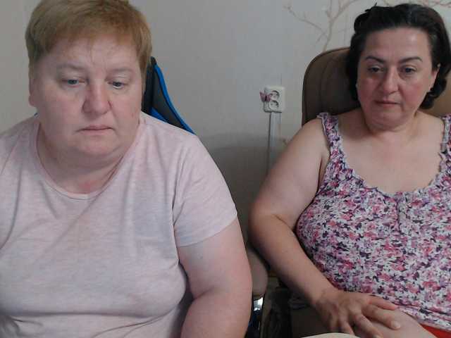 XMollyJaneEX