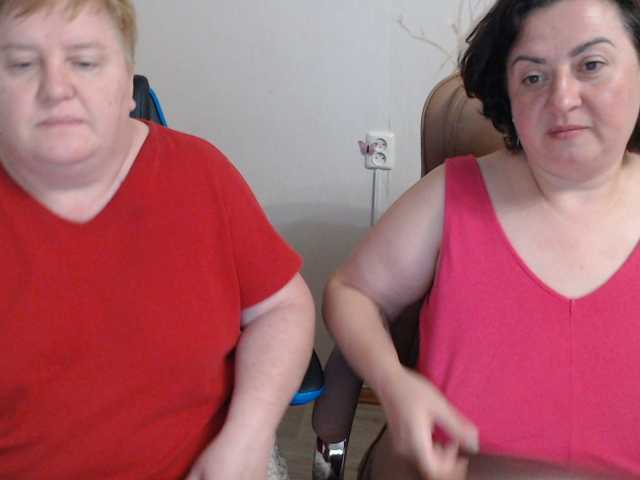 XMollyJaneEX live cam on BongaCams