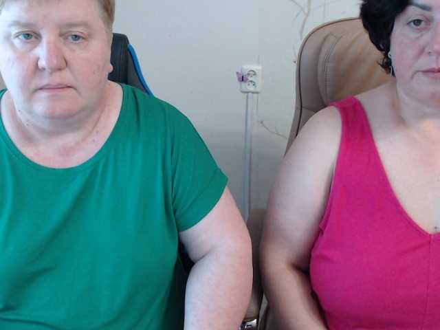 XMollyJaneEX