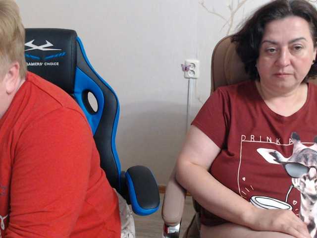 XMollyJaneEX
