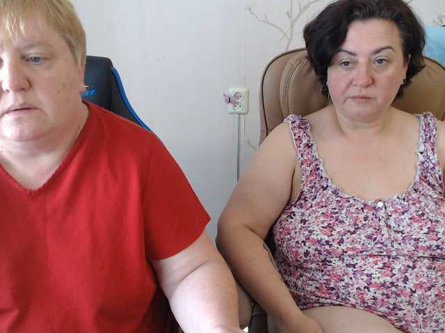 XMollyJaneEX live cam on BongaCams