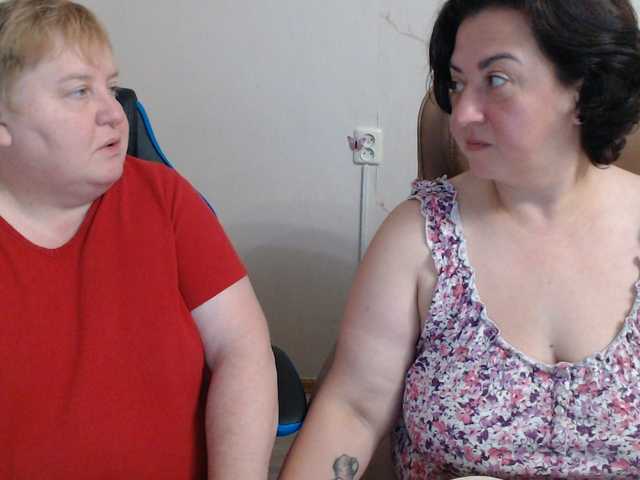 XMollyJaneEX