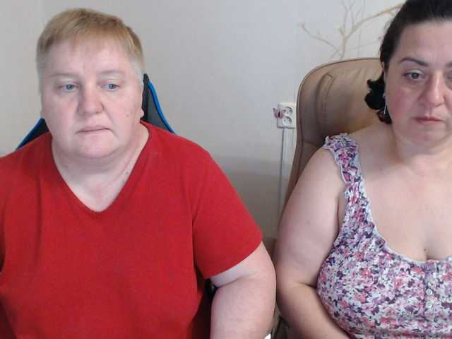 XMollyJaneEX