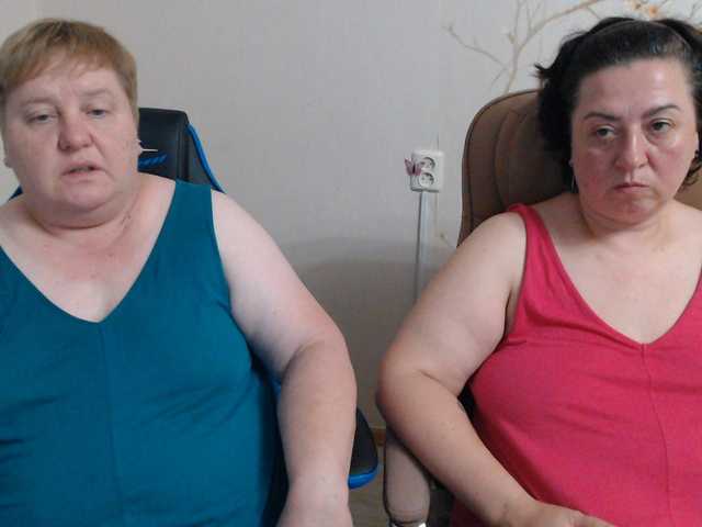 XMollyJaneEX