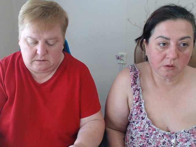 XMollyJaneEX