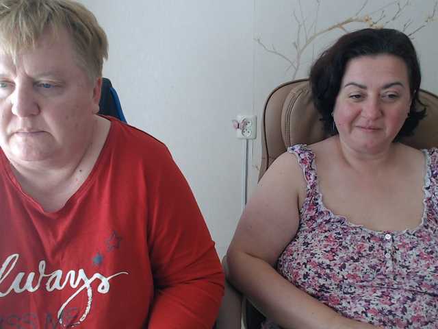 XMollyJaneEX