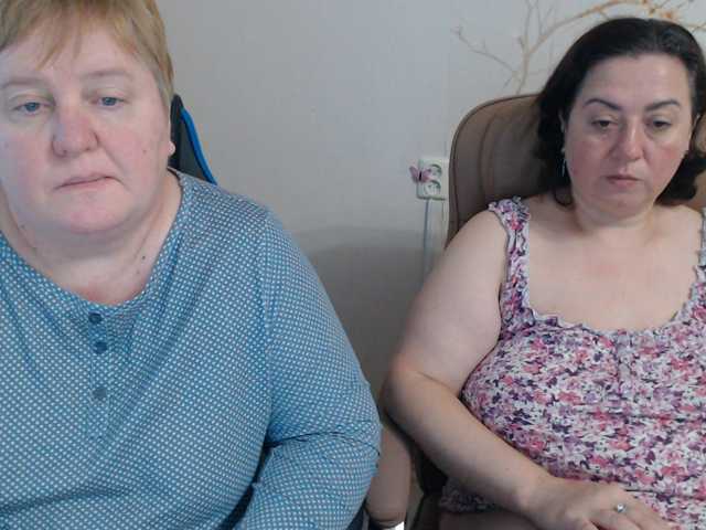 XMollyJaneEX live cam on BongaCams