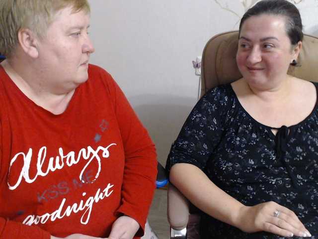 XMollyJaneEX live cam on BongaCams