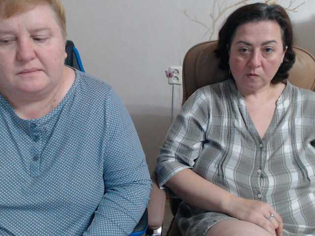 XMollyJaneEX