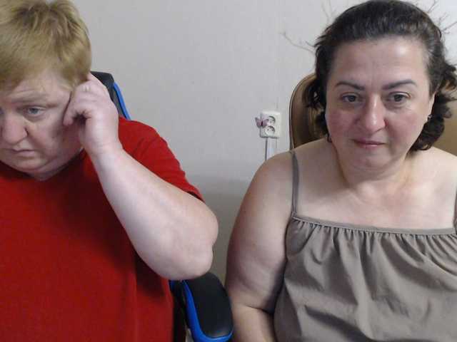 XMollyJaneEX