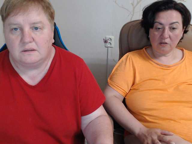 XMollyJaneEX live cam on BongaCams