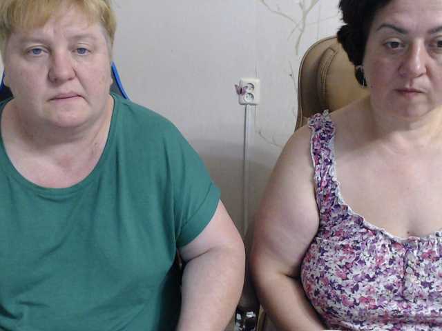 XMollyJaneEX