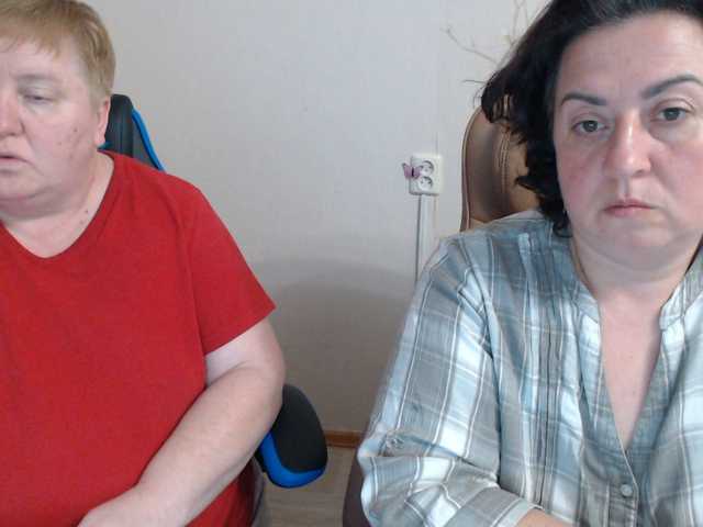XMollyJaneEX