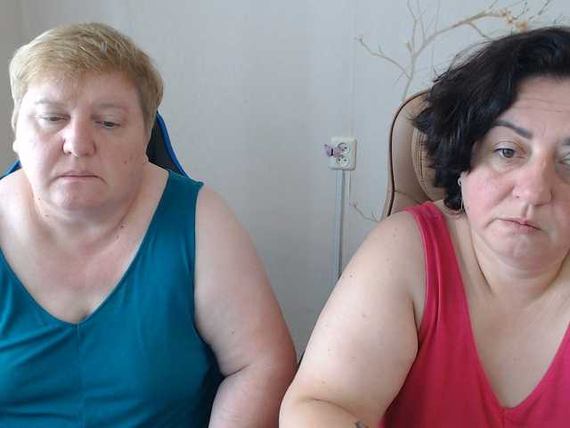 XMollyJaneEX preview