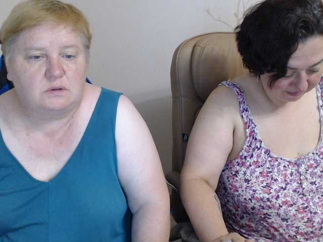 XMollyJaneEX