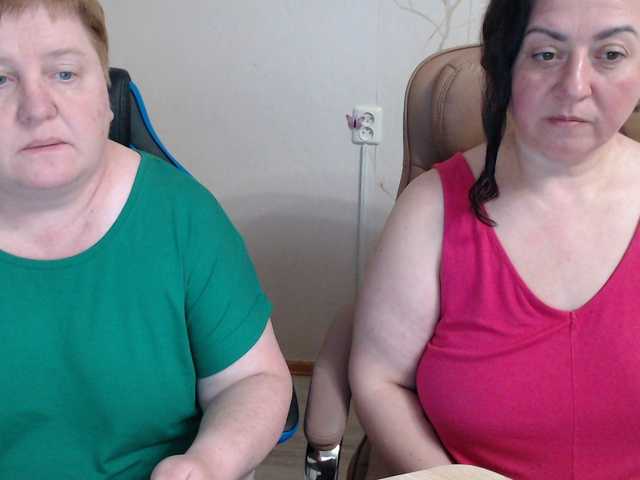 XMollyJaneEX's BongaCams show and profile