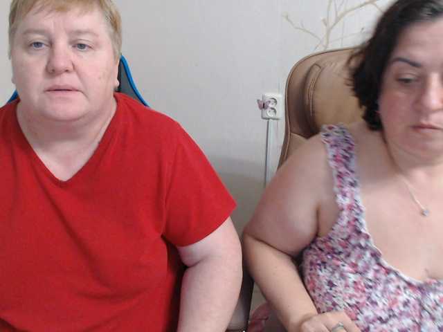 XMollyJaneEX live cam preview