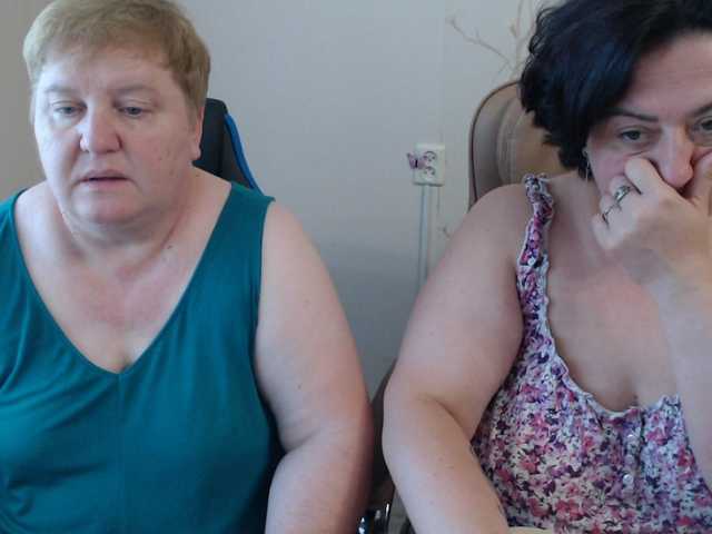 XMollyJaneEX