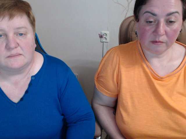 XMollyJaneEX