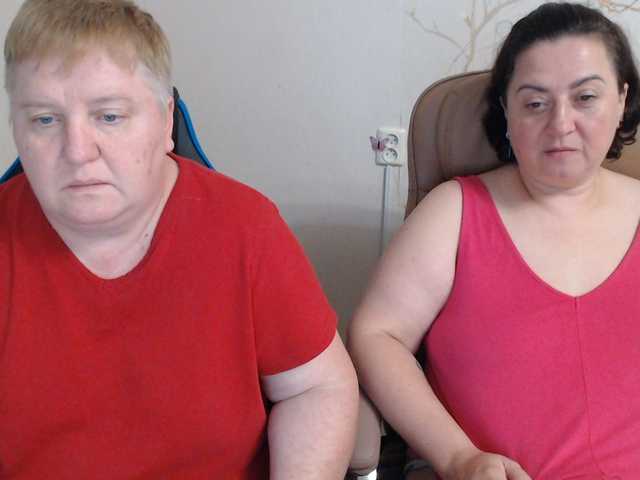 XMollyJaneEX