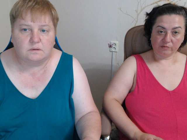 XMollyJaneEX live cam on BongaCams