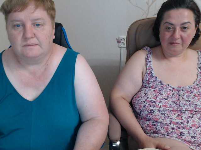 XMollyJaneEX