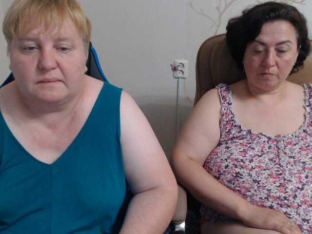 XMollyJaneEX live cam on BongaCams