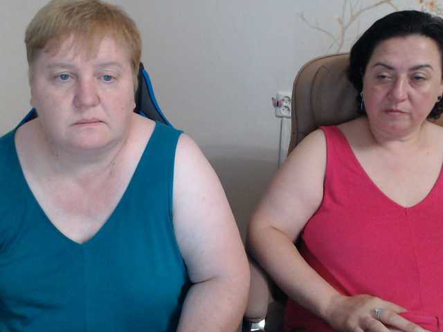 XMollyJaneEX