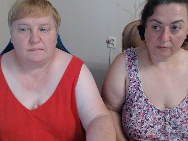 XMollyJaneEX