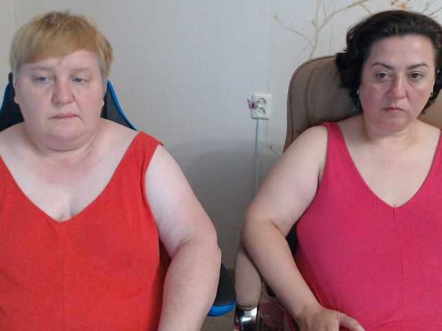 XMollyJaneEX live cam on BongaCams