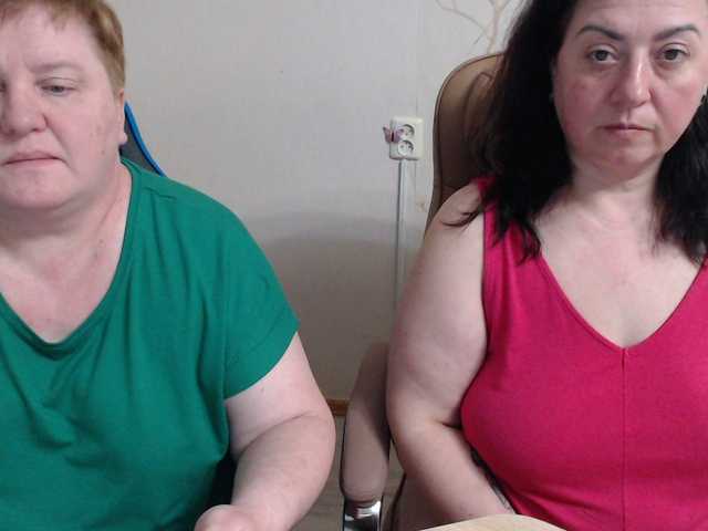 XMollyJaneEX's BongaCams show and profile