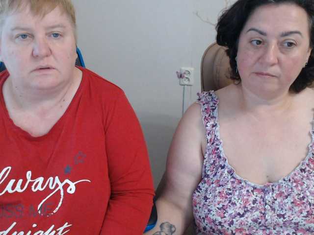 XMollyJaneEX