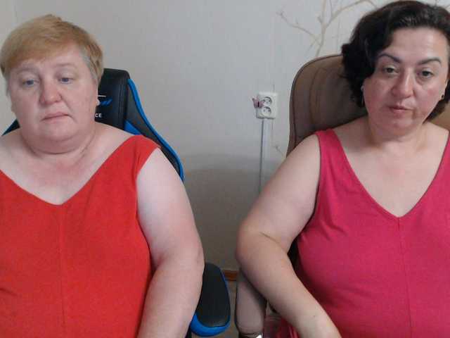 XMollyJaneEX