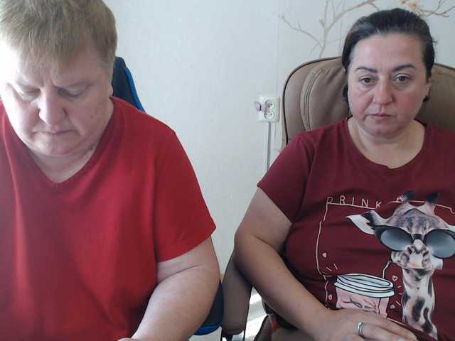 XMollyJaneEX