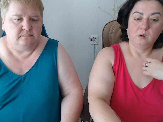XMollyJaneEX