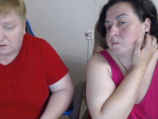 XMollyJaneEX