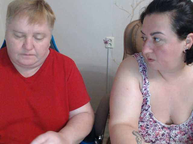 XMollyJaneEX
