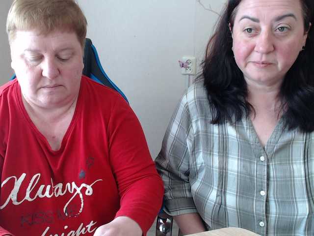 XMollyJaneEX's BongaCams show and profile