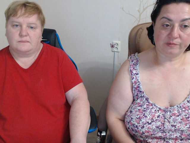 XMollyJaneEX